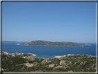 foto Arcipelago della Maddalena